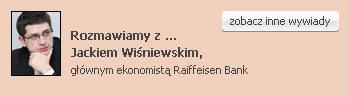 wywiad