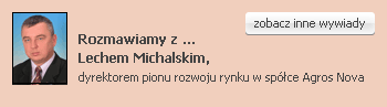 wywiad
