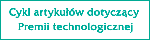 Finansowanie MSP