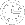 0015