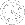 0020