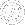 0035