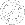 0040