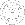 0055