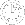 0100
