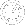 0105