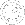 0110