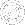 0140