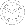 0150