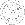 0155