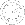 0210