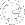 0215