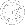 0220