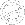 0240