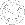 0250