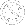 0355
