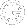 0415