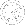 0510