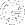 0515