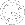 0520