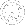 0535