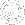 0540