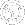 0550