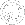 0640