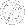 0705