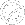 0710