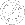0805