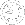 0855