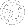 TIME ASIA