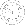 0950