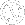 1125