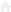 Strona główna