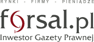 Forsal