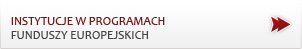 Instytucje w programach