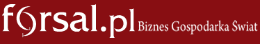 Forsal.pl