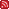 RSS