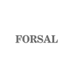 Forsal.pl