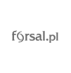 Forsal.pl