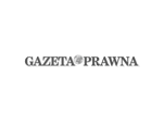 gazetaprawna