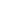 forsal.pl