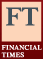 Financial Times po polsku
