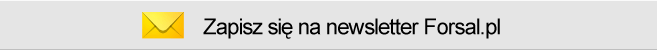 Newslettery