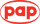PAP