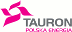 TAURON Polska Energia