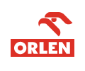 Polski Koncern Naftowy Orlen