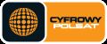 Cyfrowy Polsat SA